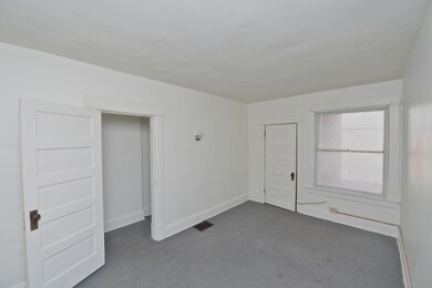 398 E Whittier St, Columbus, OH 43206 - photo 6