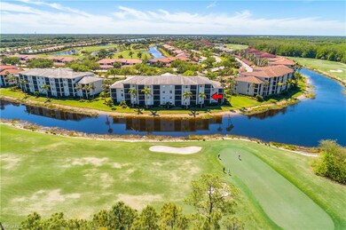10329 Heritage Bay Blvd unit 1622, Naples, FL 34120 - photo 6