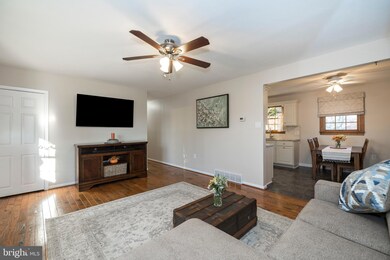 35 Roberta Ln, Royersford, PA 19468 - photo 7