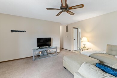 2834 Blarefield Dr_MLS_07