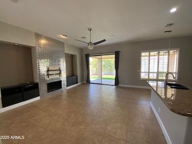 6204 E Phelps Rd, Scottsdale, AZ 85254 - photo 2