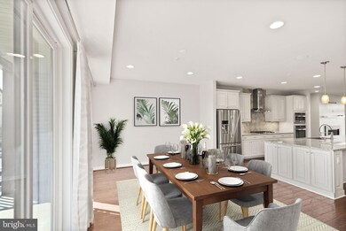 22353 Trailview Crossing Terrace, Ashburn, VA 20148 - photo 4