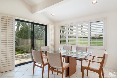 78460 Montego Bay Cir, Bermuda Dunes, CA 92203 - photo 7