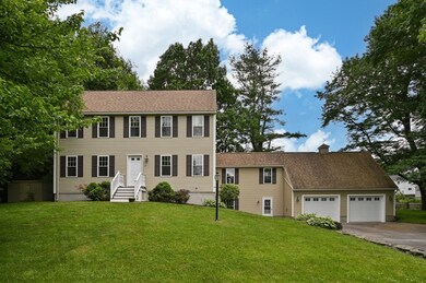 9 Hartung St, Methuen, MA 01844 - photo 2