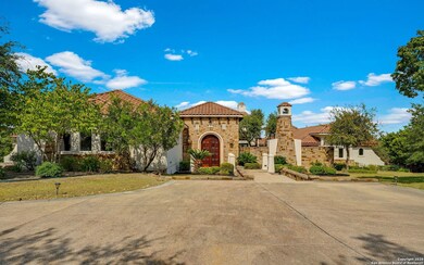 24903 Miranda Ridge, Boerne, TX 78006 - photo 2