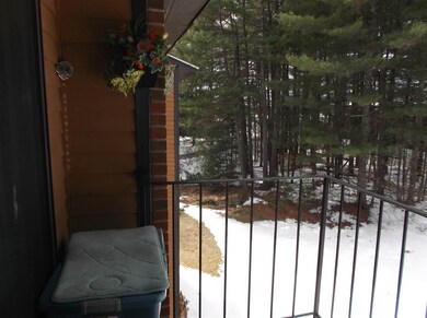 19 Blackstone Dr unit U1936, Nashua, NH 03063 - photo 6