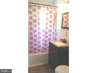 129 Bunche Blvd, Wilmington, DE 19801 - photo 7