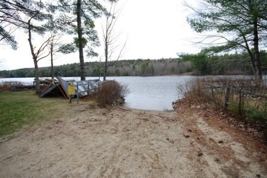 unlisted-address, Otisfield, ME 04270 - photo 6