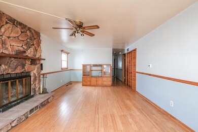 272 N Randolph Ave, Bradley, IL 60915 - photo 4