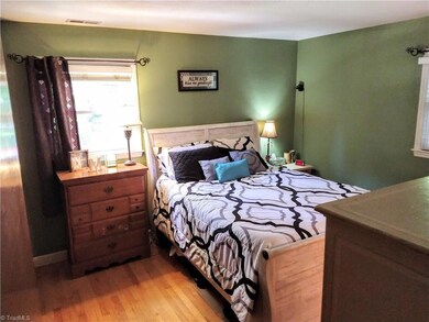 3105 Belva Ct, Archdale, NC 27263 - photo 7