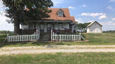 6260 MacKville Rd, Harrodsburg, KY 40330 - photo 2