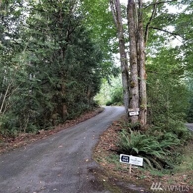 4675 Center Rd, ChiMacUm, WA 98325 - photo 6