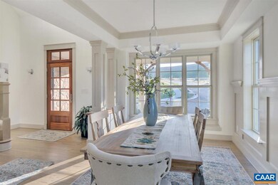 703 Bothwell Ln, Keswick, VA 22947 - photo 3