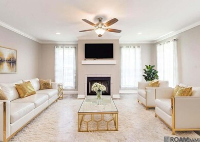 12603 Parliament Cir, Baton Rouge, LA 70814 - photo 5