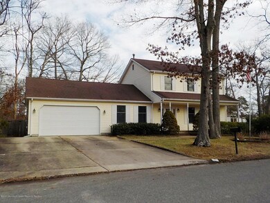 1618 Ewart Rd, Forked River, NJ 08731 - photo 3