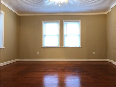 361 Snead Rd, Walhalla, SC 29691 - photo 3