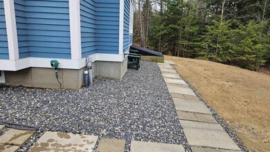 11b Bow Mills Rd, Barnstead, NH 03225 - photo 6