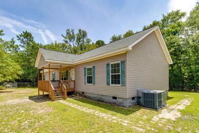 2-web-or-mls-2023 07 03 - 213 Bubba Gunt