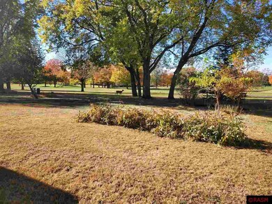 1618 Southridge Rd, New Ulm, MN 56073 - photo 4