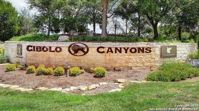 4371 Amen Corner, San Antonio, TX 78261 - photo 3