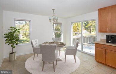 2307 Oakmont Rd, Fallston, MD 21047 - photo 7