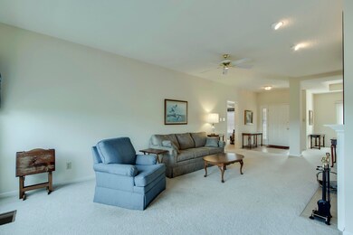 323 Gadusi Ln, Loudon, TN 37774 - photo 5