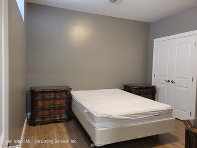39 Station Ave unit 2, Staten Island, NY 10309 - photo 6