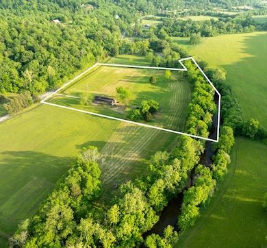 5285 Old Harding Rd, Franklin, TN 37064 - photo 5