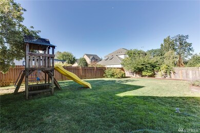 3310 Sunset Dr W, University Place, WA 98466 - photo 7