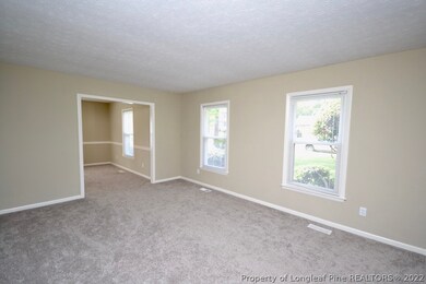 3343 Jura Dr, Fayetteville, NC 28303 - photo 4