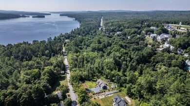 40 Old Elm Rd, Bridgton, ME 04009 - photo 3
