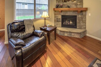 20157 Stonegate Dr, Bend, OR 97702 - photo 5