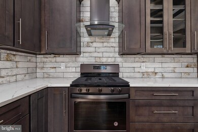 2100 E Fayette St, Baltimore, MD 21231 - photo 7