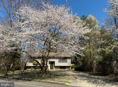 101 E Atlantic Ave, Lindenwold, NJ 08021 - photo 2