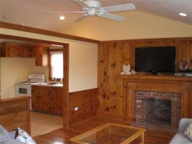 18 Trotting Park Road Extension, Dennis, MA 02670 - photo 4