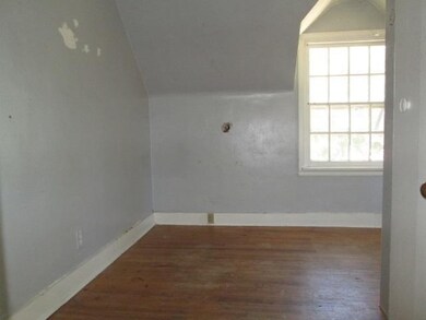 1648 Cedar St, Niles, MI 49120 - photo 7