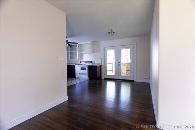 1621 S Ash Ave, Broken Arrow, OK 74012 - photo 5