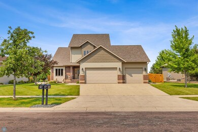 4229 47th Ave S, Fargo, ND 58104 - photo 2