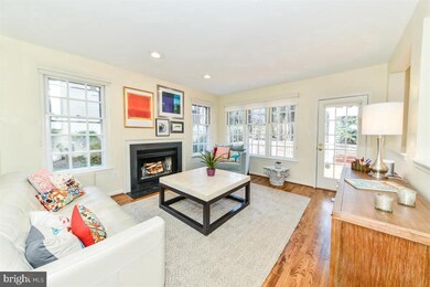 1278 Lamplighter Way, Reston, VA 20194 - photo 4