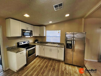 15 Dover Falls Rd, Ormond Beach, FL 32174 - photo 2