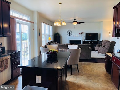 103 Keverne Ct, Stephens City, VA 22655 - photo 3