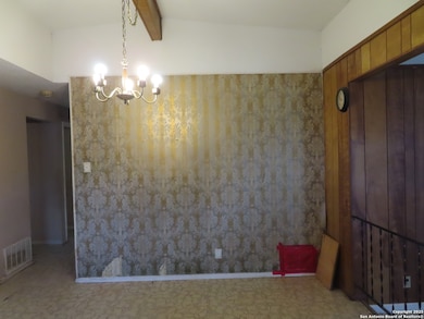 530 Scotty Dr, San Antonio, TX 78227 - photo 4