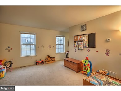 506 W Reeser St, Leesport, PA 19533 - photo 4