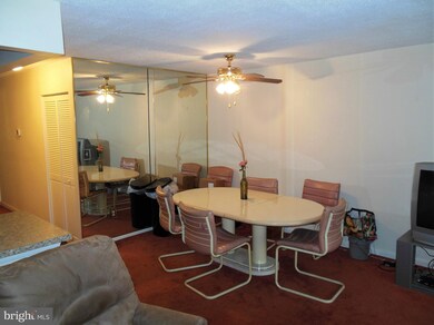 79 Ashlar Hill Ct, Parkville, MD 21234 - photo 6