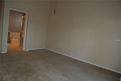 28355 Openfield Loop, Wesley Chapel, FL 33543 - photo 6