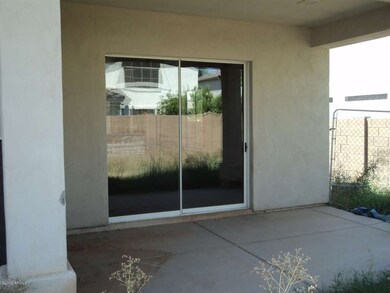 coveredpatio