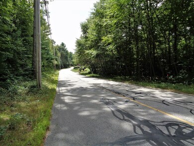 121 Paradise Ln, Sturbridge, MA 01518 - photo 6