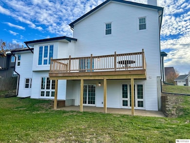 2202 N 150th Ave, Omaha, NE 68116 - photo 6