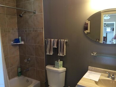 2237 N 22nd Place, Phoenix, AZ 85006 - photo 3