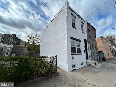 402 N 55th St, Philadelphia, PA 19139 - photo 4